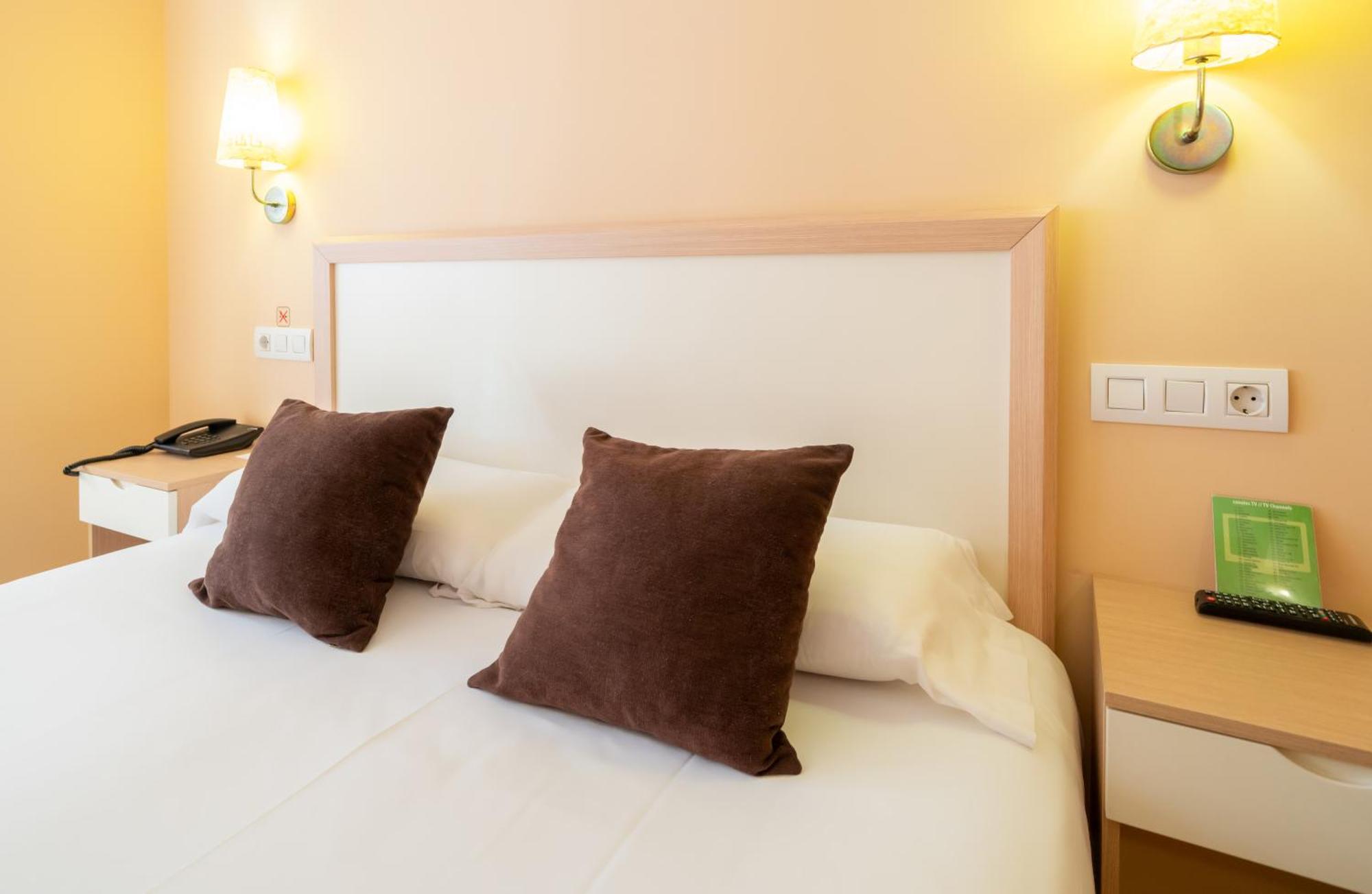 La City Mercado — Photos 2